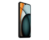 Xiaomi Redmi A3 3/64GB Black - 1227328 - zdjęcie 2